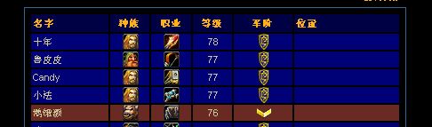 未命名.jpg