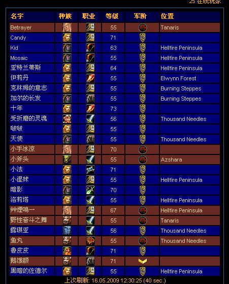 片段.jpg