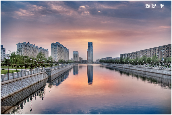 蔺家河黄昏-HDR-6-Kit.jpg