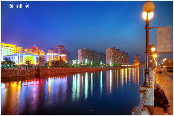 蔺家河夜色-HDR-3-Kit.jpg