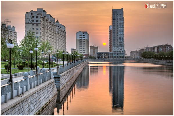 蔺家河日落-HDR-6-Kit.jpg