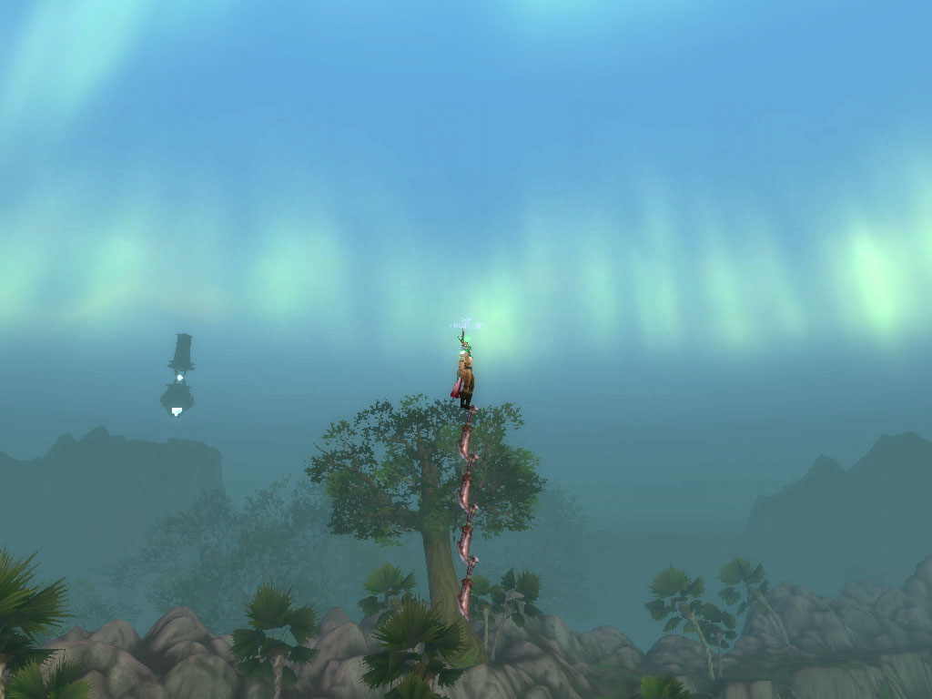 WoWScrnShot_052409_164454.jpg