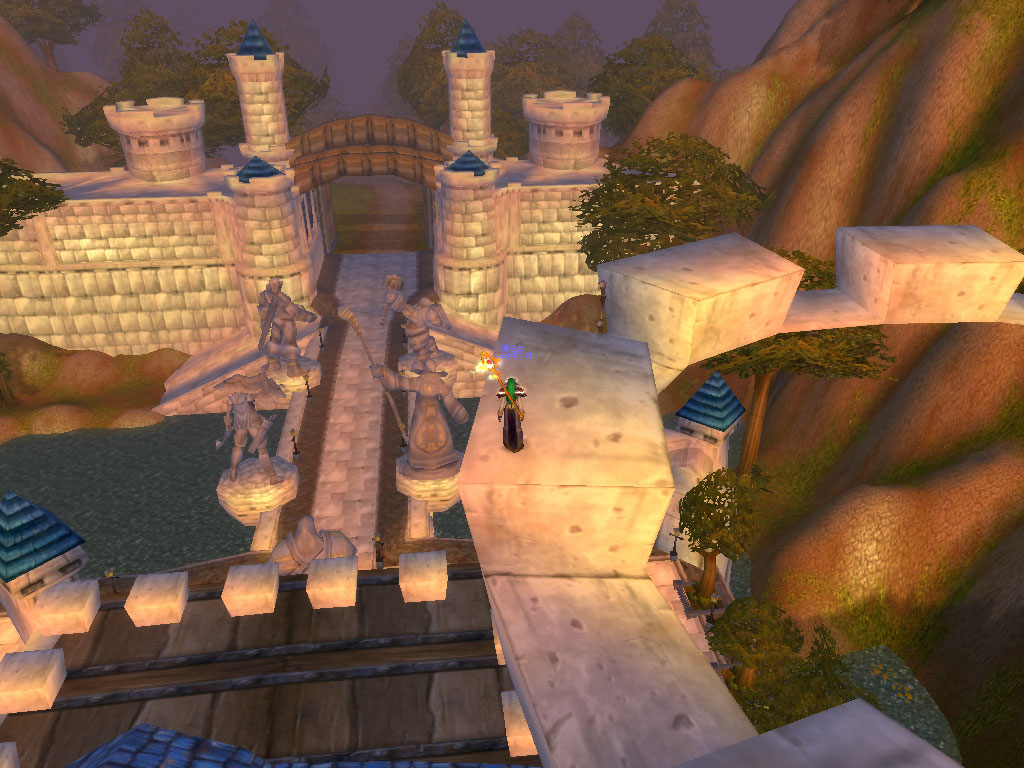 WoWScrnShot_052409_190116.jpg