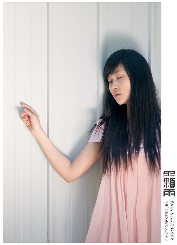 IMGP8497-FA77LE.jpg