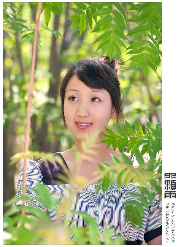 IMGP8476-FA77LE.jpg