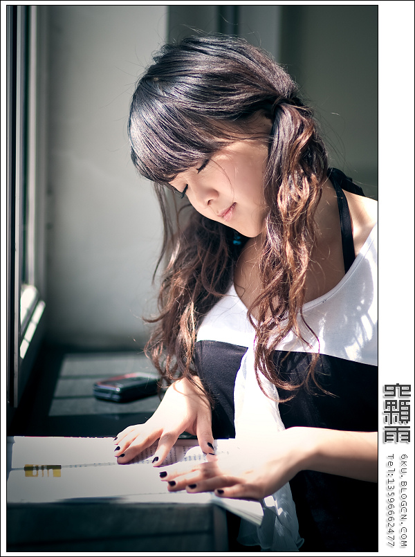IMGP8575-FA77LE.jpg