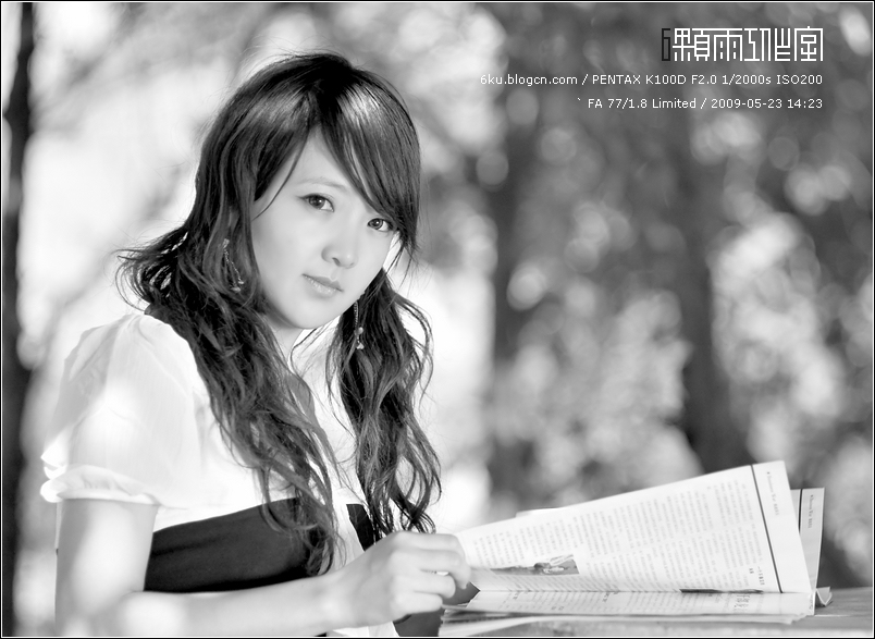 IMGP8692-BW-FA77LE.jpg