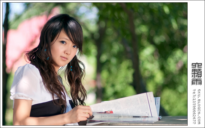 IMGP8692-FA77LE.jpg