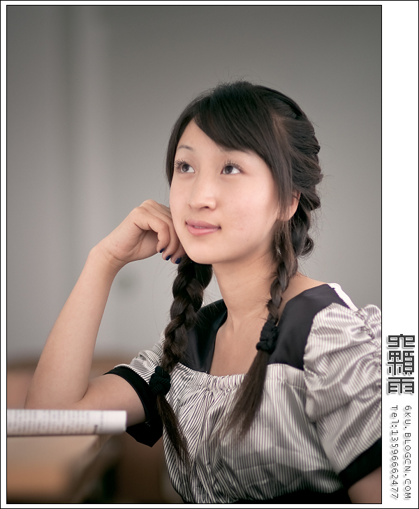 IMGP8597-FA77LE.jpg