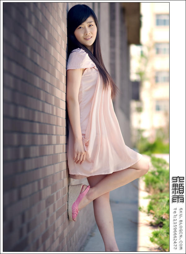 IMGP8375-FA77LE.jpg