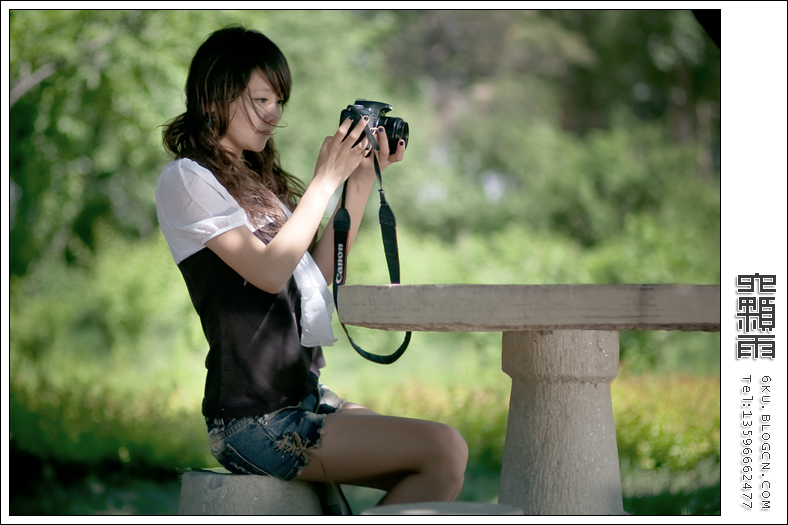 IMGP8681-FA77LE.jpg