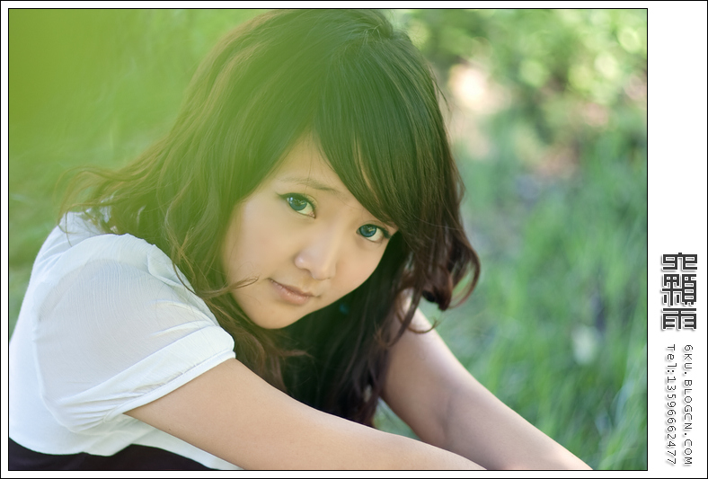 IMGP8703-FA77LE.jpg