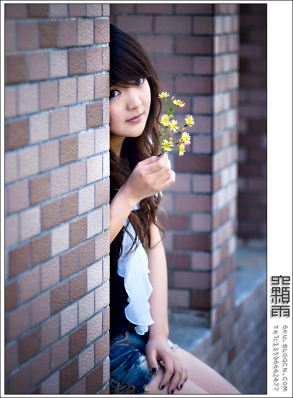 IMGP8438-FA77LE.jpg