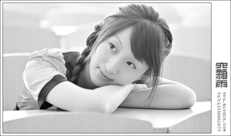 IMGP8586-BW-FA77LE.jpg