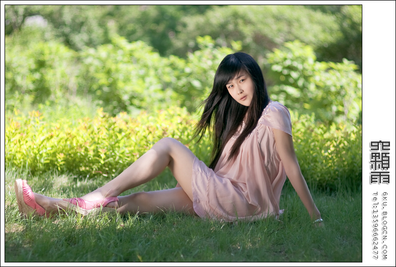 IMGP8677-FA77LE.jpg
