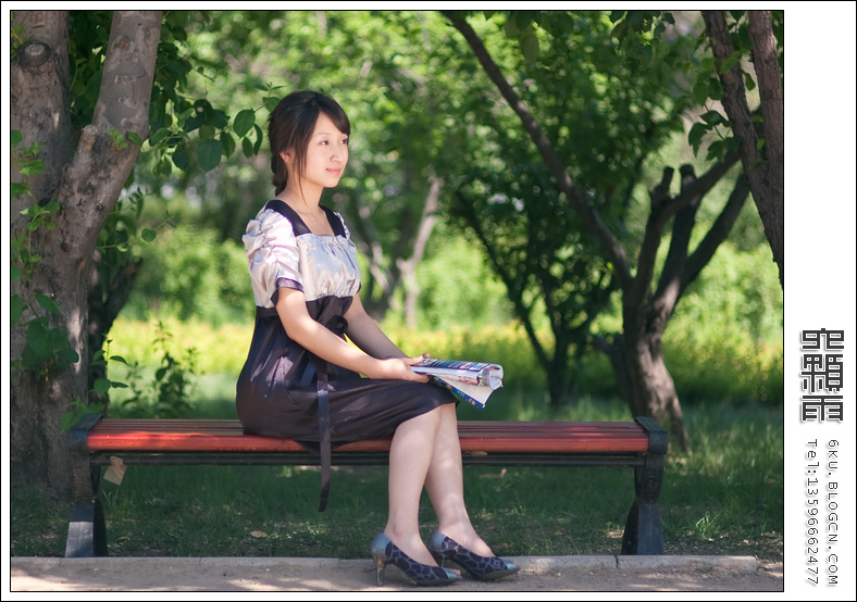 IMGP8674-FA77LE.jpg