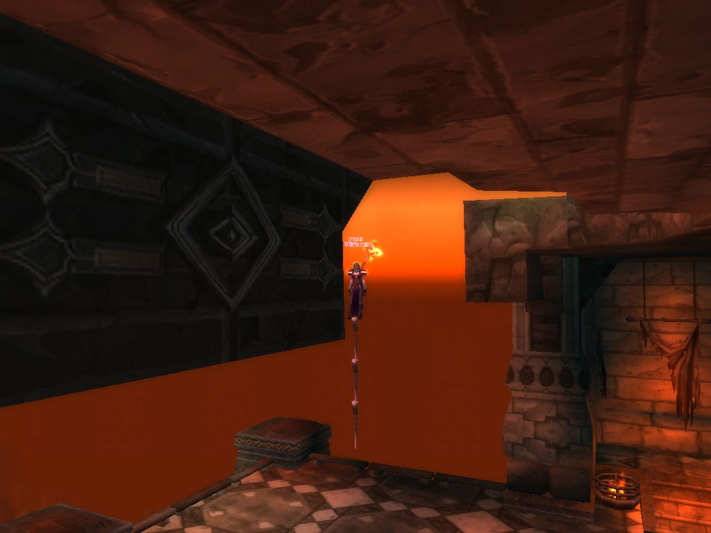 WoWScrnShot_052809_214901.jpg