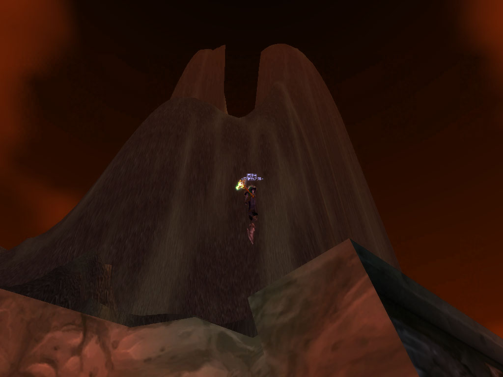 WoWScrnShot_052809_215615.jpg