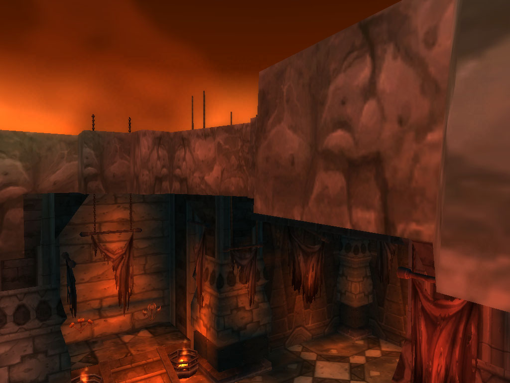 WoWScrnShot_052809_214942.jpg