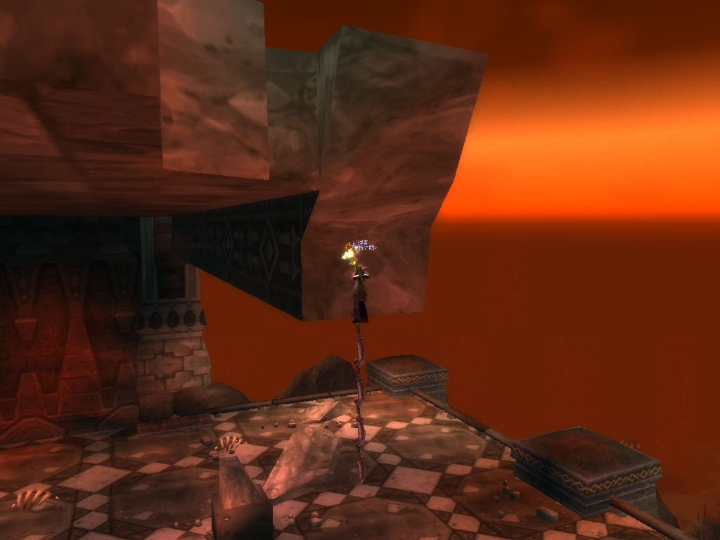 WoWScrnShot_052809_214856.jpg