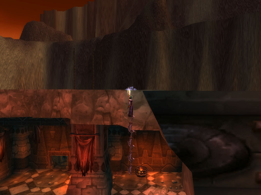 WoWScrnShot_052809_215524.jpg
