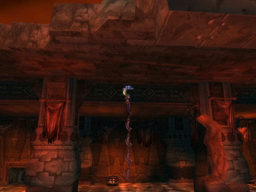WoWScrnShot_052809_214758.jpg