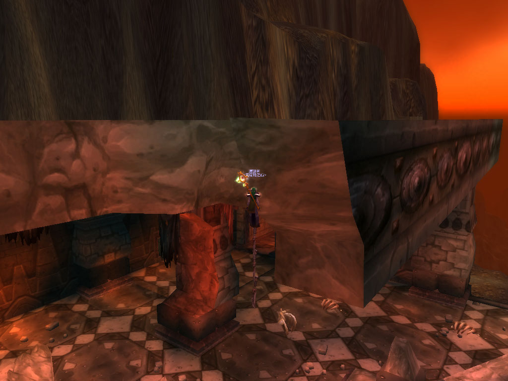 WoWScrnShot_052809_215220.jpg