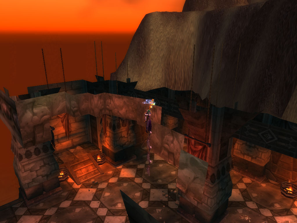 WoWScrnShot_052809_215606.jpg