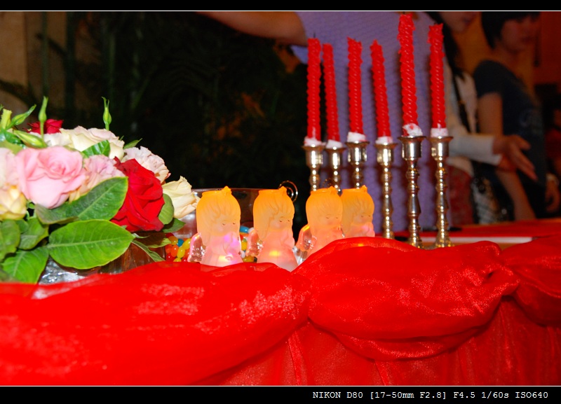 DSC_3666.jpg