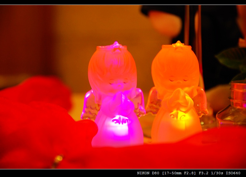 DSC_3670.jpg