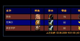 未命名.jpg