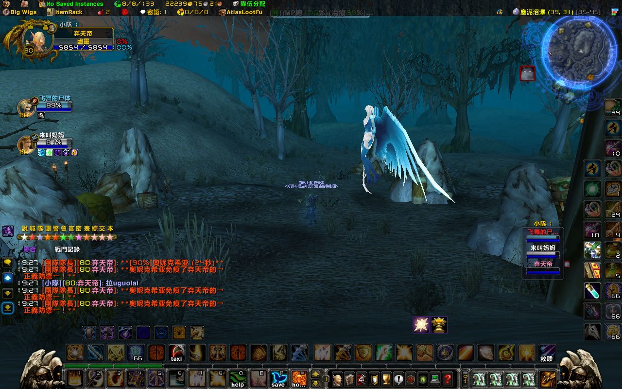 WoWScrnShot_061209_193429.jpg