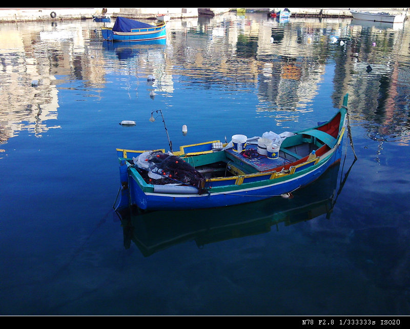 20090610_4151c999868f5282ed02z0R1pkS58zbx.jpg