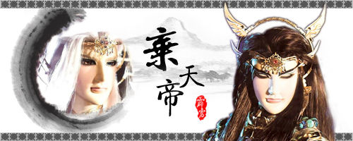 a951e2fb9d371438a9d3112c.jpg