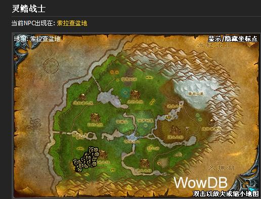 位置.jpg