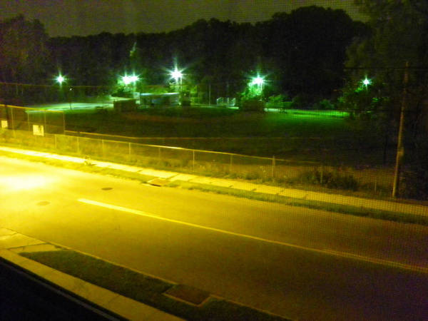 re_resize_000_0008.jpg