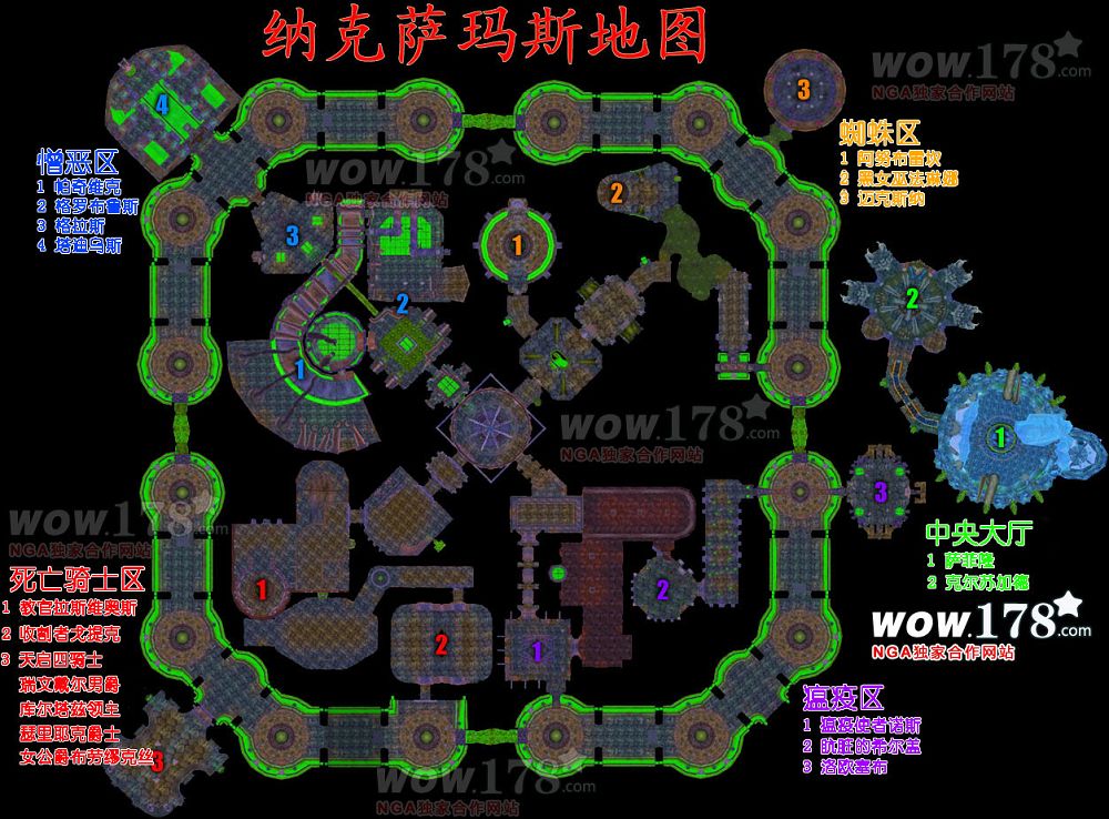 23509500863.jpg