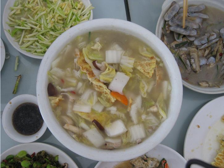 美味的汤.jpg
