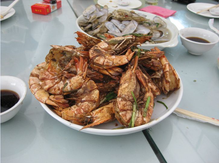 海鲜2.jpg