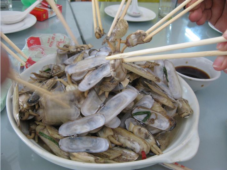 海鲜1.jpg