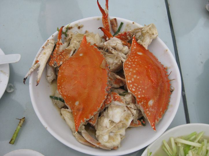 海鲜3.jpg