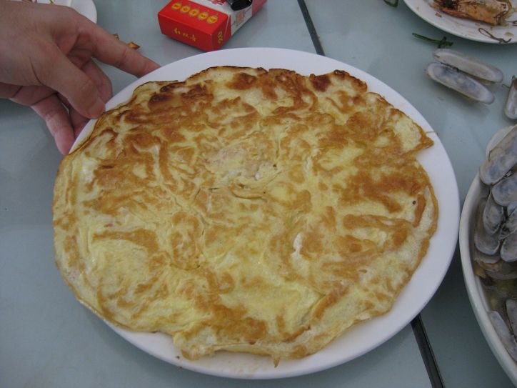 银鱼跑蛋.jpg
