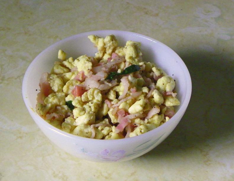 dinner2.jpg