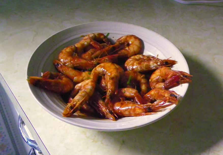 dinner1.jpg