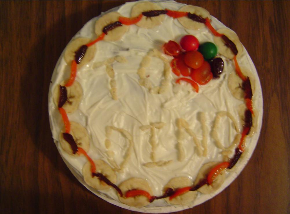 cake.jpg