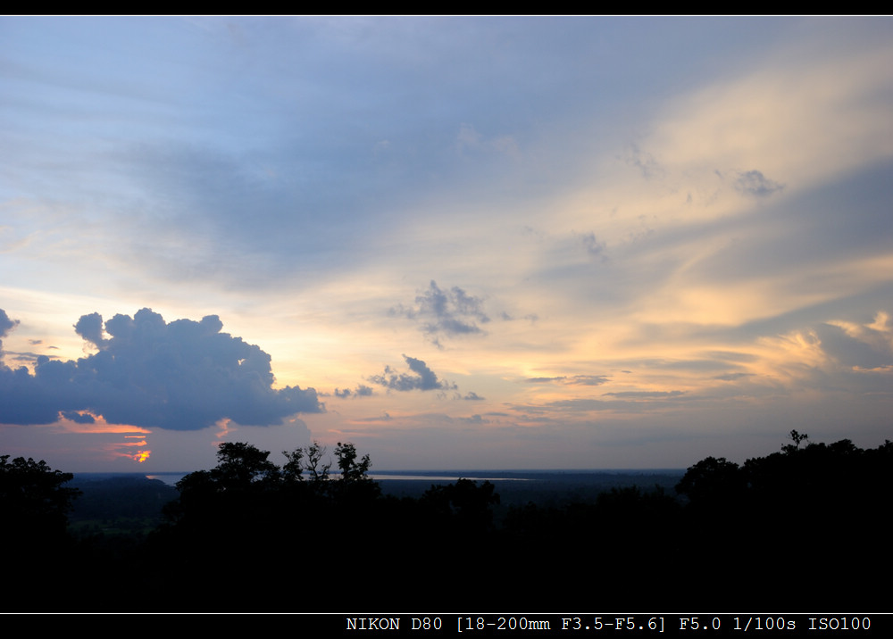 20090929_63d178655079d4298a1bzAee86DyFTwD.jpg