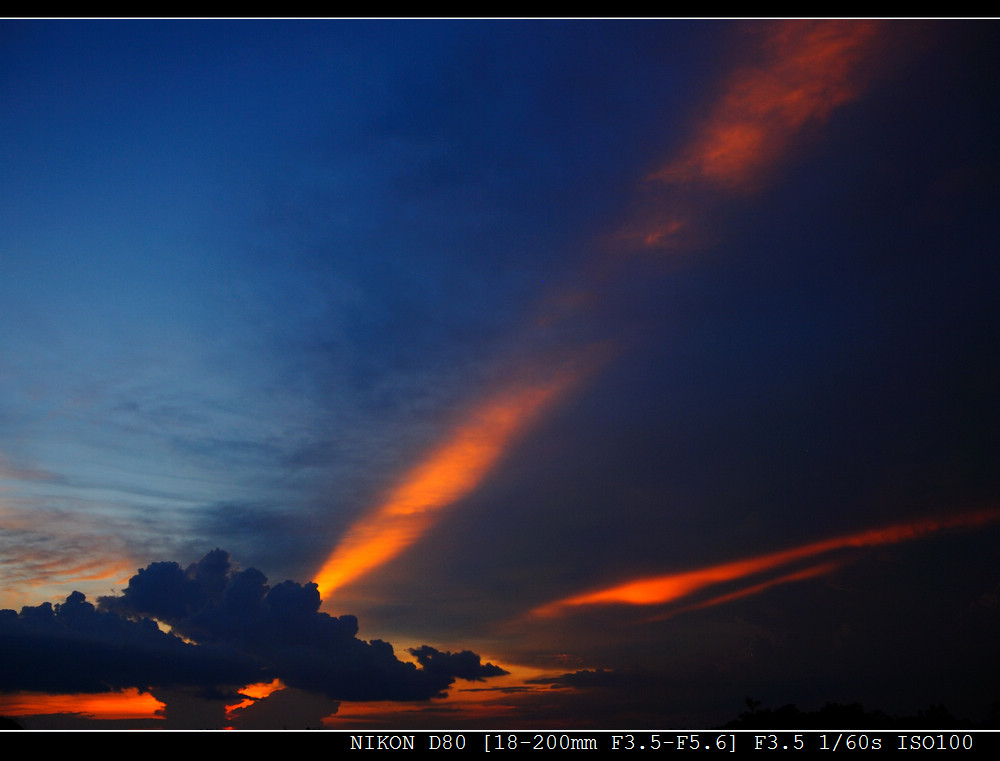 20090929_3bf9a0ea4ead8a7addbdON0LRqsJhkMO.jpg