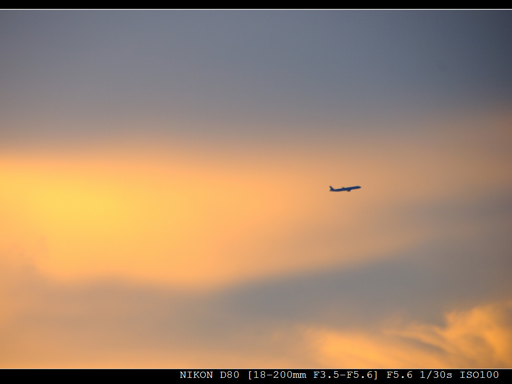 20090929_f033bfc635f3b15cc6caUb65UQ1JU8W5.jpg