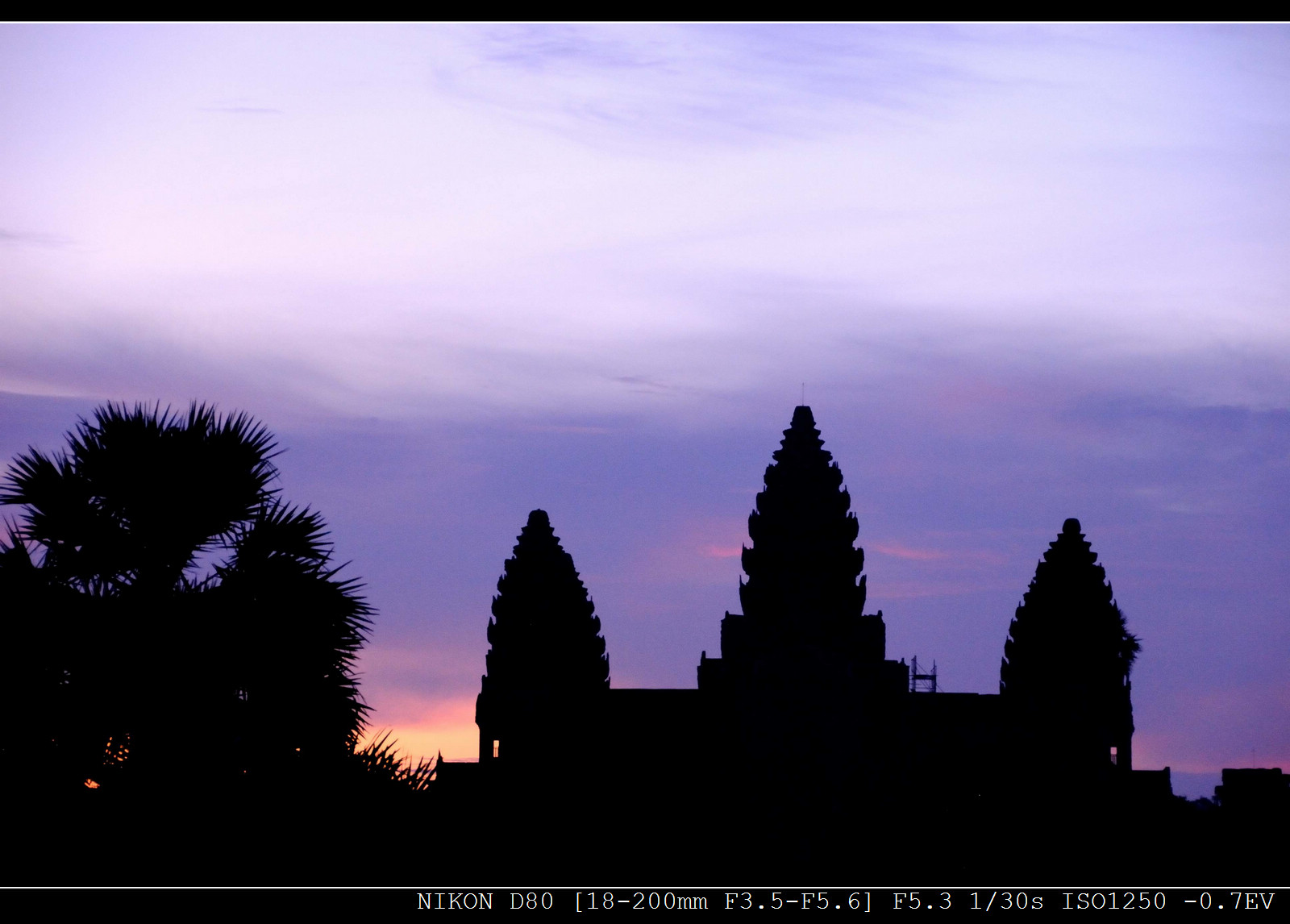 20090928_0e29e1470edda50873cc3pi9mofqcWGe.jpg
