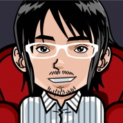 geniusfrank@163_com_d3c2a693.jpg